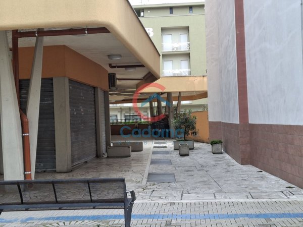 appartamento in vendita a Bellaria-Igea Marina in zona Bellaria