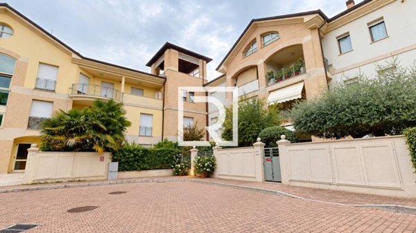 appartamento in vendita a Bellaria-Igea Marina in zona Igea Marina