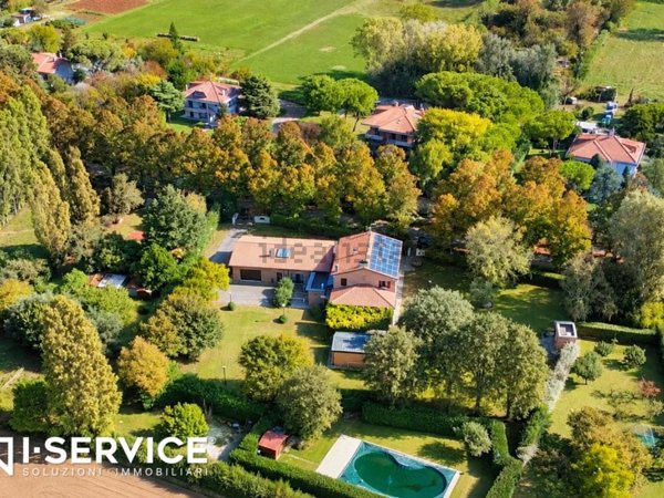 casa indipendente in vendita a Bellaria-Igea Marina in zona Igea Marina