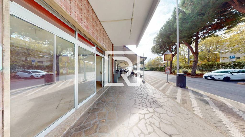 appartamento in vendita a Bellaria-Igea Marina in zona Bellaria