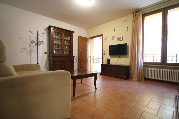 appartamento in vendita a Bellaria-Igea Marina in zona Bellaria