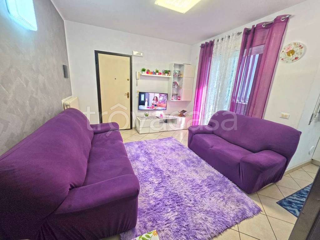 appartamento in vendita a Bellaria-Igea Marina in zona Igea Marina