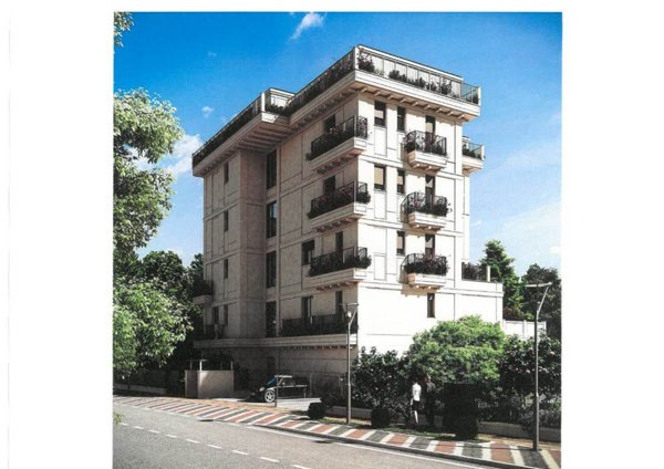 appartamento in vendita a Bellaria-Igea Marina in zona Bellaria