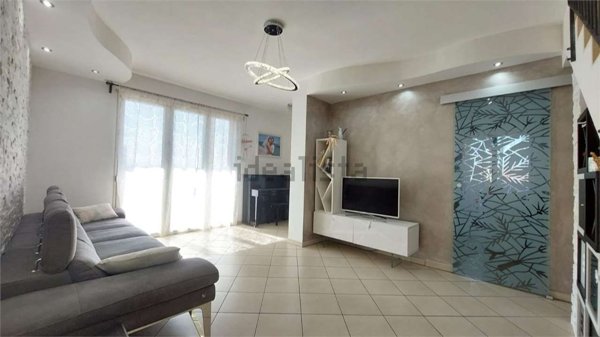 appartamento in vendita a Bellaria-Igea Marina in zona Igea Marina