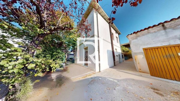appartamento in vendita a Bellaria-Igea Marina in zona Igea Marina