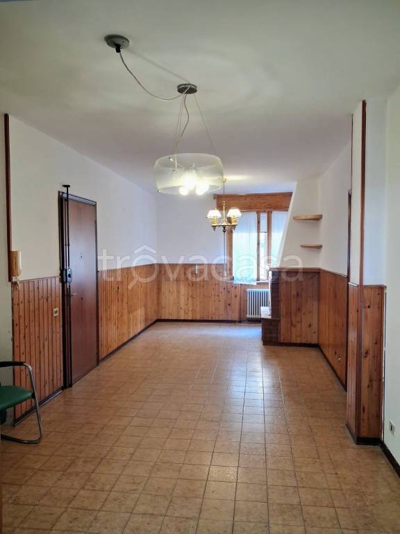 appartamento in vendita a Bellaria-Igea Marina in zona Igea Marina