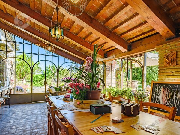 casa indipendente in vendita a Bellaria-Igea Marina