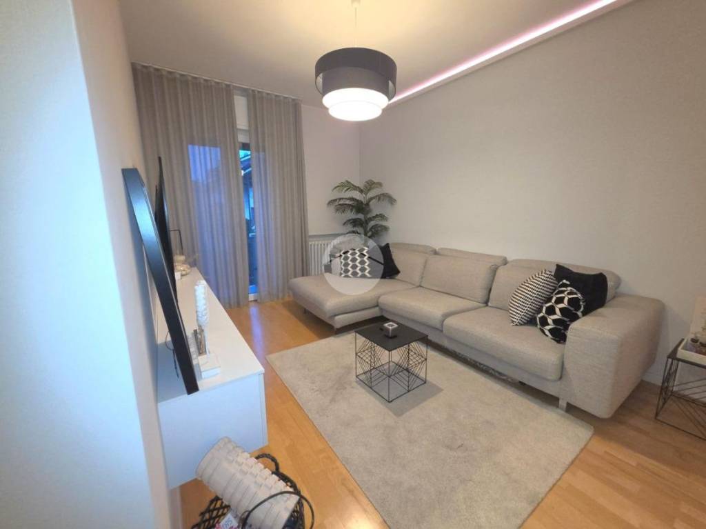 casa indipendente in vendita a Bellaria-Igea Marina in zona Igea Marina
