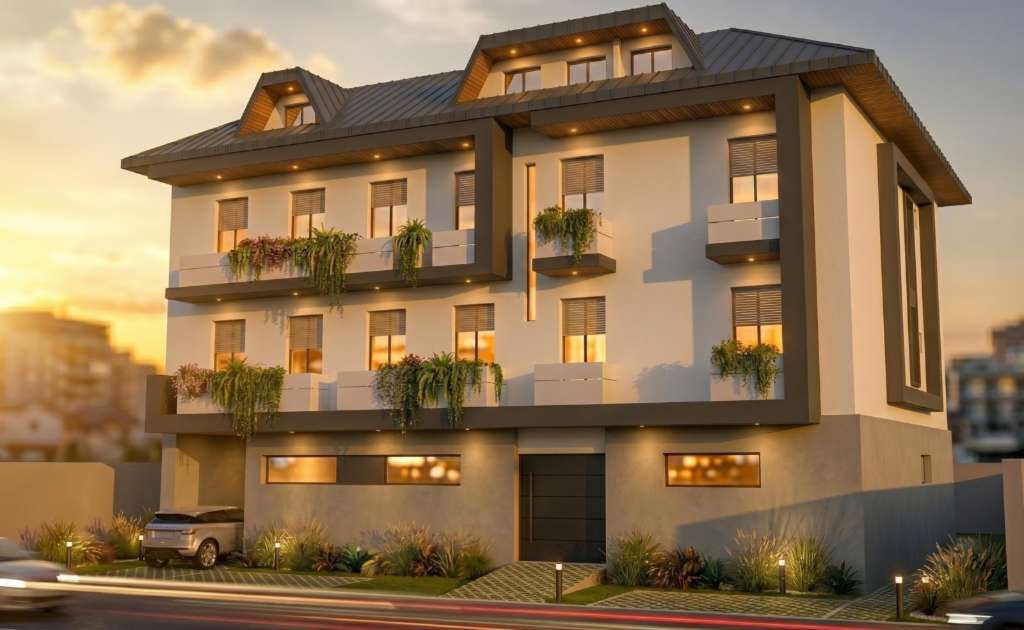 appartamento in vendita a Bellaria-Igea Marina in zona Bellaria