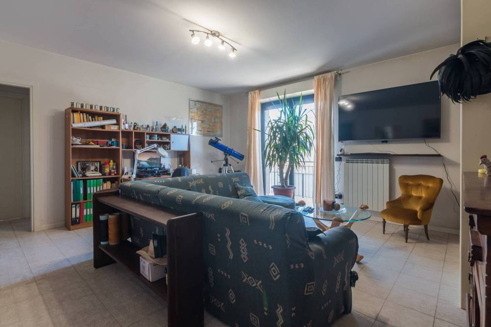 appartamento in vendita a Cattolica