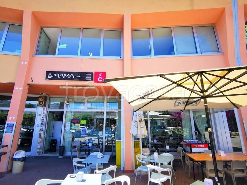 appartamento in vendita a Cattolica
