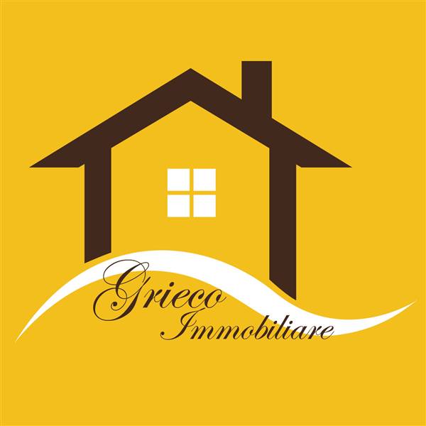 appartamento in vendita a Cattolica