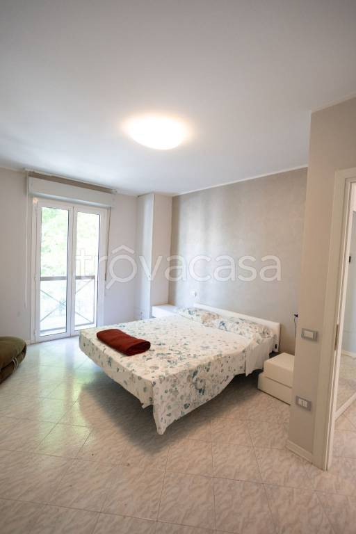 appartamento in vendita a Cattolica