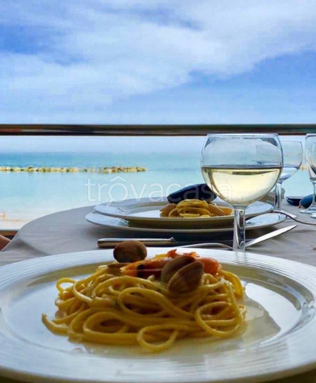 appartamento in vendita a Cattolica