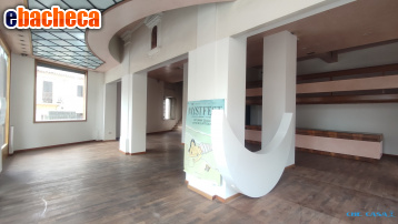 negozio in vendita a Cattolica