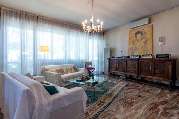 villa in vendita a Cattolica