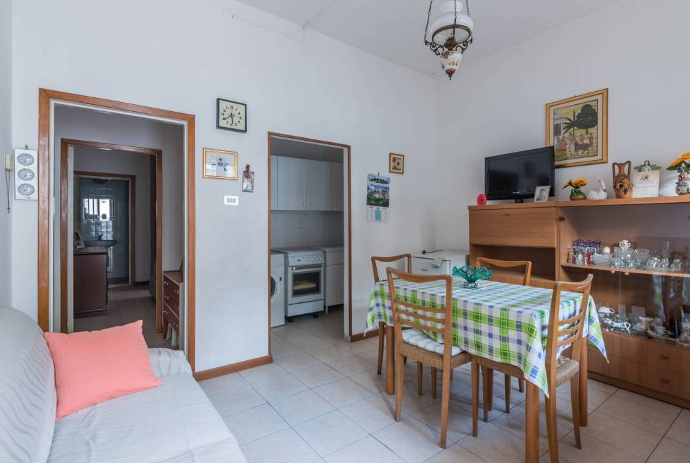 casa indipendente in vendita a Cattolica