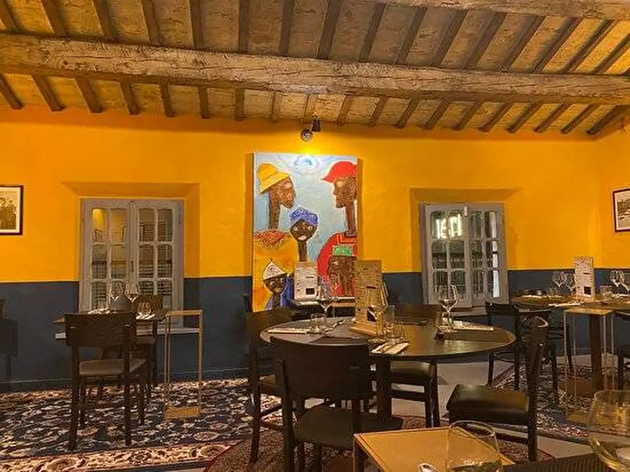 negozio in vendita a Cattolica