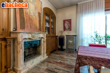 appartamento in vendita a Cattolica