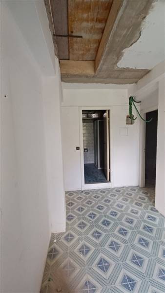 casa indipendente in vendita a Cattolica