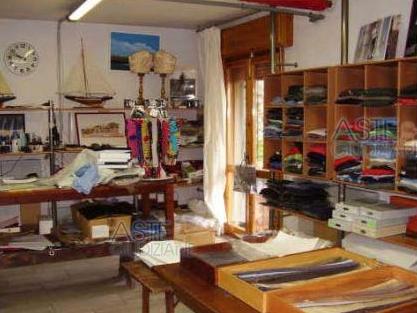 appartamento in vendita a Cattolica