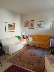 casa indipendente in vendita a Cattolica