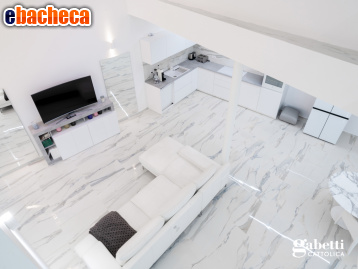 ufficio in vendita a Cattolica