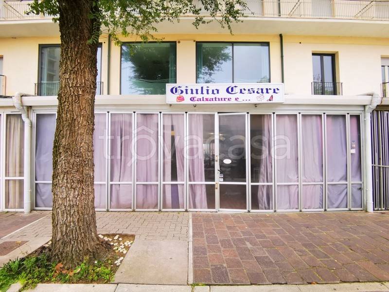 appartamento in vendita a Cattolica