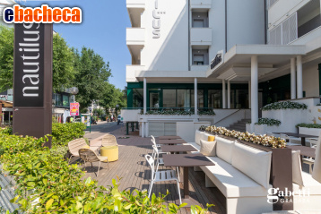 appartamento in vendita a Cattolica