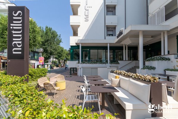 appartamento in vendita a Cattolica