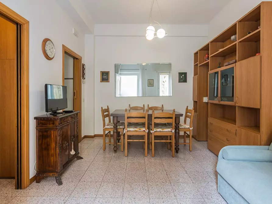 appartamento in vendita a Cattolica