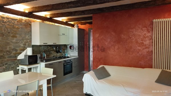 appartamento in vendita a Cattolica