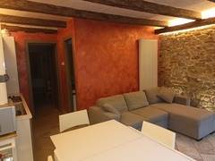 appartamento in vendita a Cattolica