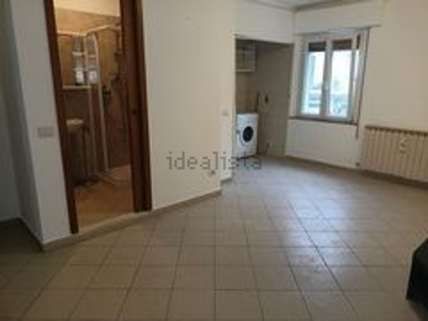 appartamento in vendita a Cattolica