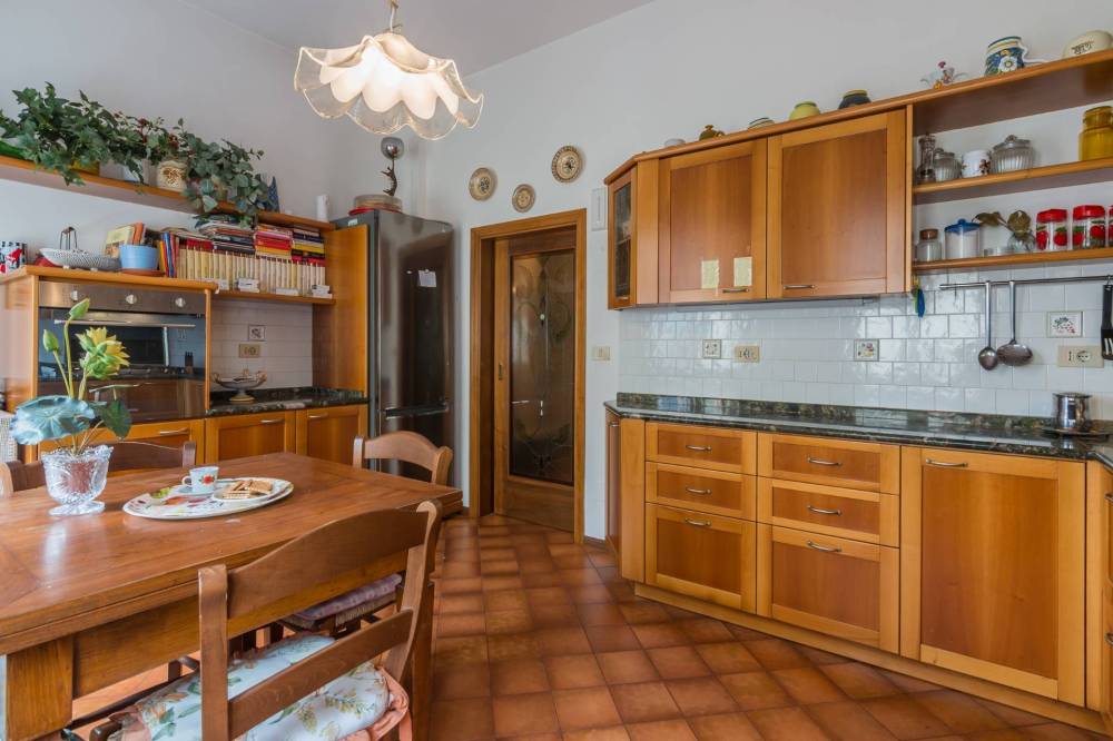 appartamento in vendita a Cattolica
