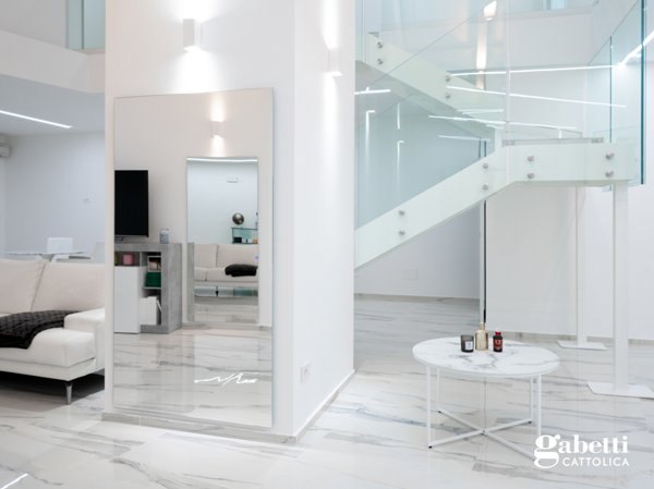 quadrivano in vendita a Cattolica