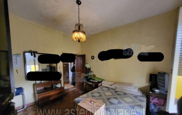 casa indipendente in vendita a Cattolica