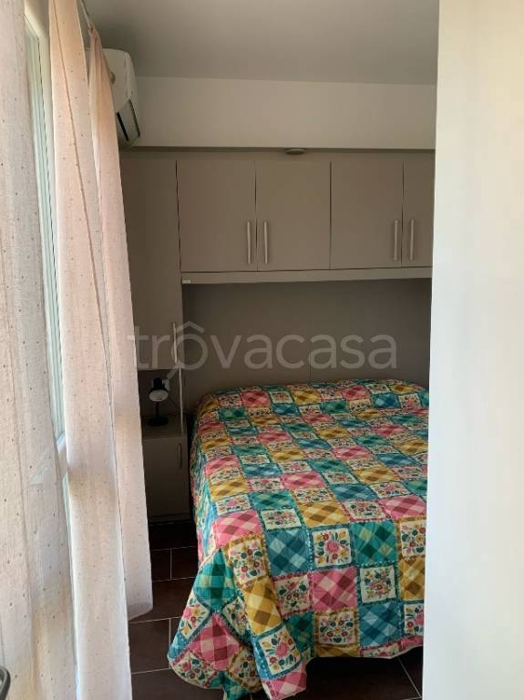 appartamento in vendita a Cattolica