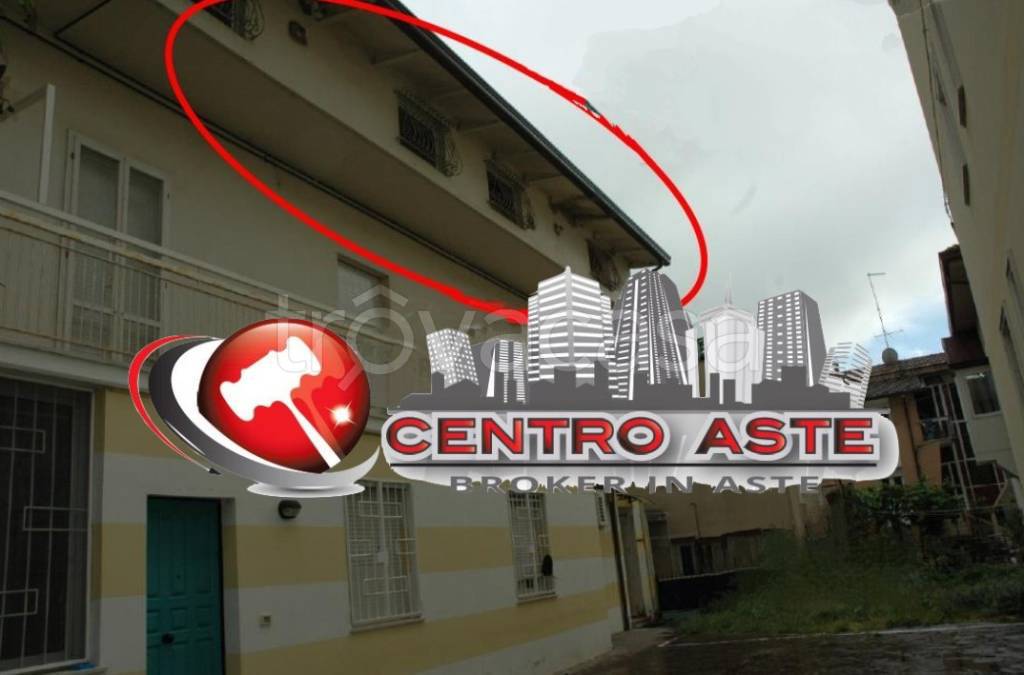 appartamento in vendita a Cattolica