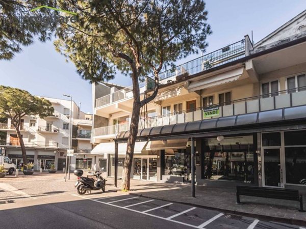 appartamento in vendita a Cattolica