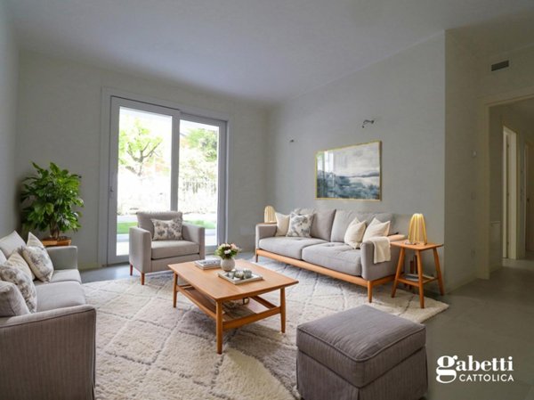 immagine annuncio 0 di 15