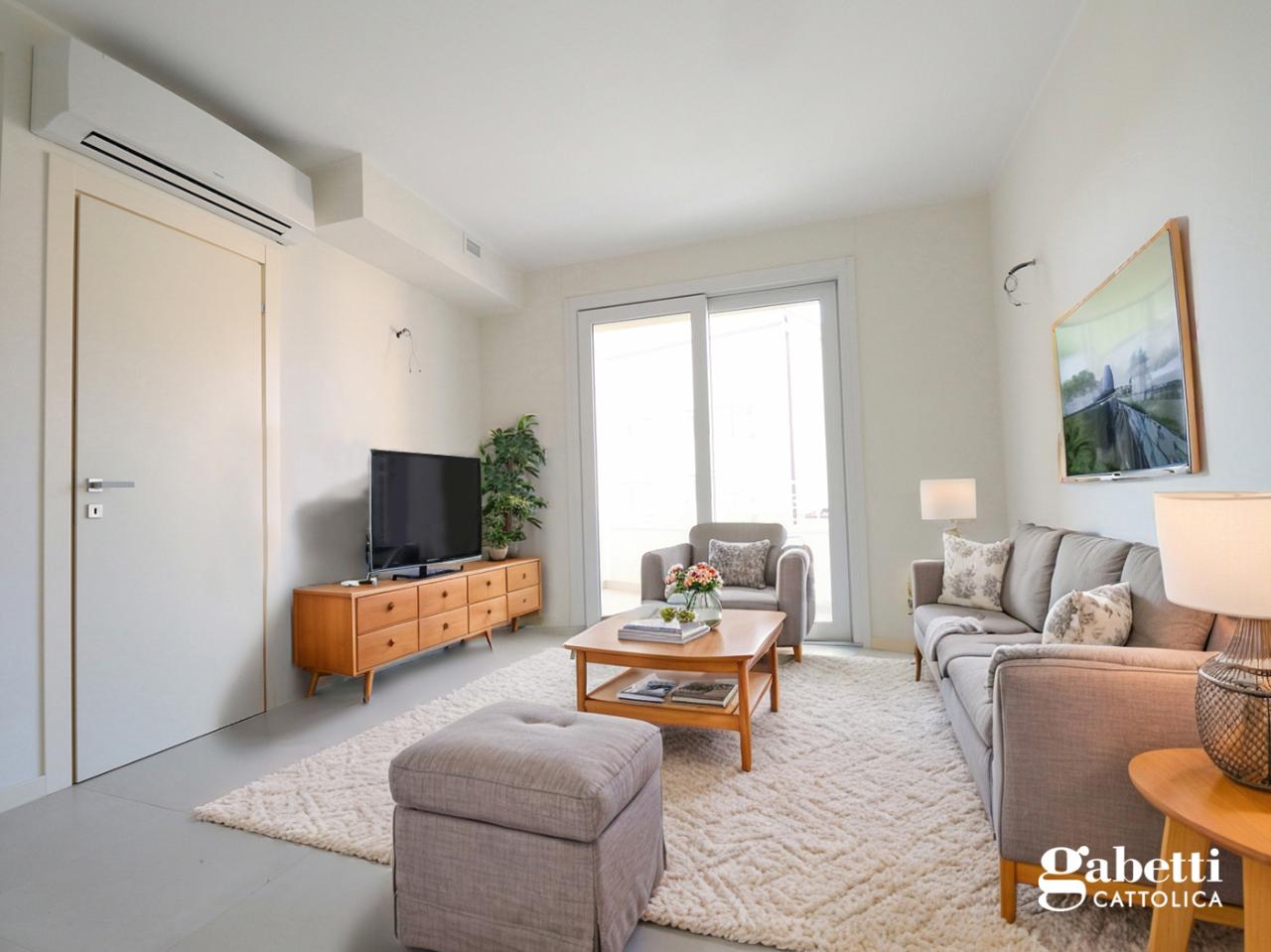 immagine annuncio 0 di 14