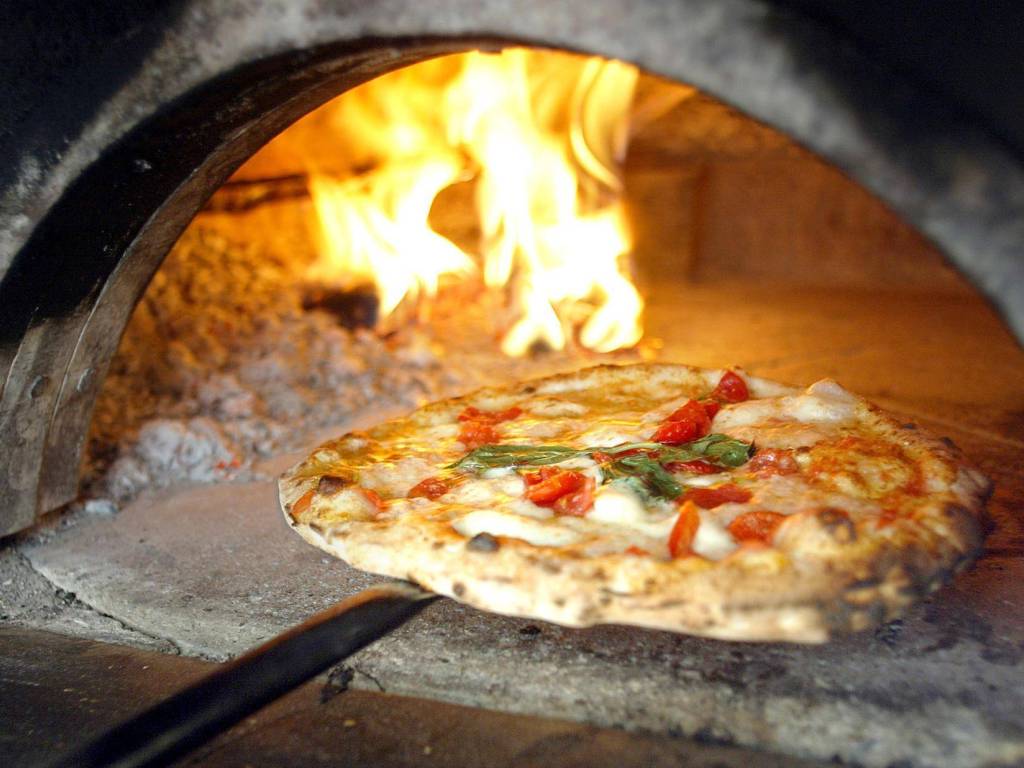 negozio in vendita a Cattolica