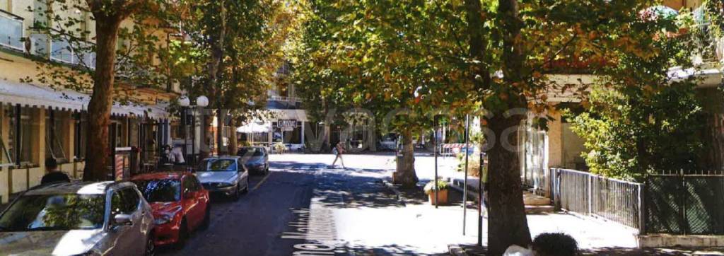 trivano in vendita a Cattolica