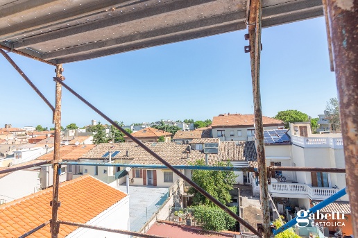 appartamento in vendita a Cattolica