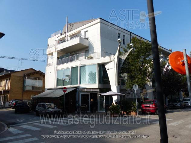 negozio in vendita a Cattolica
