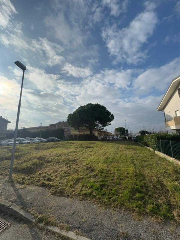 casa indipendente in vendita a Cattolica