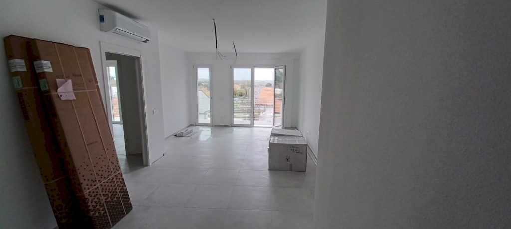 appartamento in vendita a Cattolica