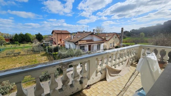 appartamento in vendita a Cattolica