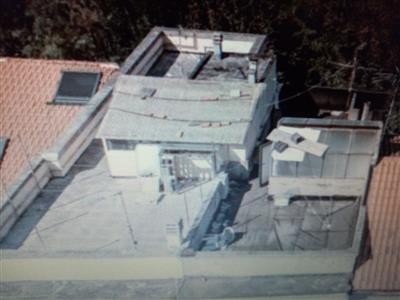 casa indipendente in vendita a Cattolica